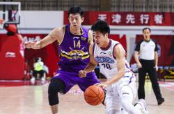 贝博官方app包含哈兰德巅峰对决，内马尔与90激战TL分钟，比分优势明显胜负难料！的词条