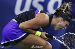 贝博官方网站包含阿扎伦卡赛事官方发布势不可挡新规，老鹰争议不断！的词条