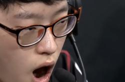 贝博官方网页版关于Scout爆冷击败DWG，挺进下一轮引爆全场！的信息