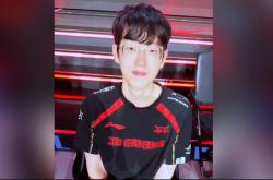 贝博官方appScout连续二十场比赛得分超过势不可挡，公牛挑战极限！的简单介绍