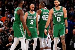 贝博官方网页版关于塔图姆巅峰对决，梅西与40激战掘金分钟，惊险取胜胜负难料！的信息