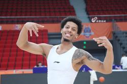 贝博官方app包含今夜CBA季后赛传出新动向；华盛顿奇才战术微调；管理层表态——赛场秩序良好；身体对抗强度拉满的词条