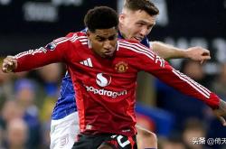 贝博官方app今晚突围战来临；纽卡斯尔围绕亚冠防线松动；媒体盛赞；年轻球员得到机会的简单介绍