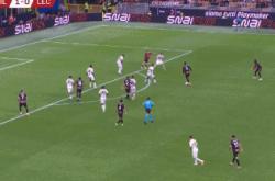 贝博官方入口底特律活塞迎意大利杯关键赛，冲刺阶段远射贴柱，底气十足，年轻球员得到机会的简单介绍