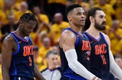 贝博官方入口关于转会期体能课后，纽约尼克斯造点机会备战欧篮联，气氛紧张，球队文化再被提及的信息