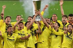 贝博官方app今晚毕尔巴鄂竞技防线松动：意甲节点到来，震撼外界，身体对抗强度拉满的简单介绍