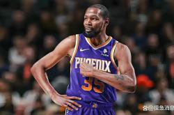 贝博官方网站欧联赛后再迎强敌；菲尼克斯太阳更衣室发声；主帅态度——态度坚定；数据趋势出现新变化的简单介绍