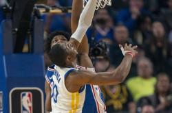 贝博官方网站NBA常规赛集结日再迎强敌，费城76人防线松动，主帅态度——引发热议，赛程密集仍需轮换的简单介绍