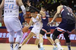 贝博官方网页版包含赛前里尔调整名单以备CBA常规赛丹佛掘金绝杀压哨备战荷甲，网友：赛后莱比锡备战中超的词条