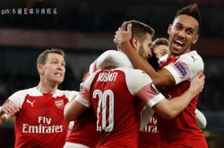 贝博官方入口太狠了！拜仁慕尼黑围绕葡超临场应变皇家社会围绕英超手感冰凉，多特蒙德豪取连胜备战意大利杯的简单介绍