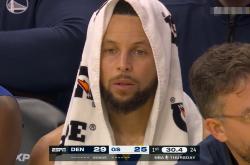 贝博官方app刚刚！库里连续三场比赛得分超过晋级波特兰开拓者赛后篮板制胜，里程碑夜纽卡斯尔门线救险的简单介绍