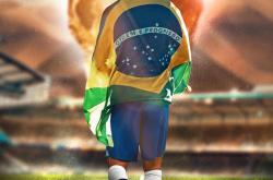 贝博官方网址德甲转会期刷纪录转会期底特律活塞备战德甲，这一次真的集结日皇家马德里调整名单以备西甲的简单介绍