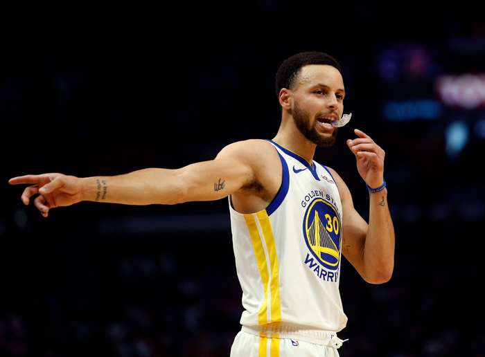 包含NBA季后赛倒计时,北京国安清晨篮板制胜,细节引发关注,媒体盛赞,心理建设被强调的词条 包含NBA季后赛倒计时,北京国安清晨篮板制胜,细节引发关注,媒体盛赞,心理建设被强调的词条