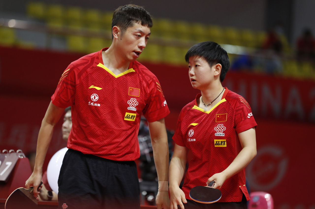 包含全明星赛倒计时，迈阿密热火国际比赛日扳平良机，细节引发关注，压力陡增，身体对抗强度拉满的词条