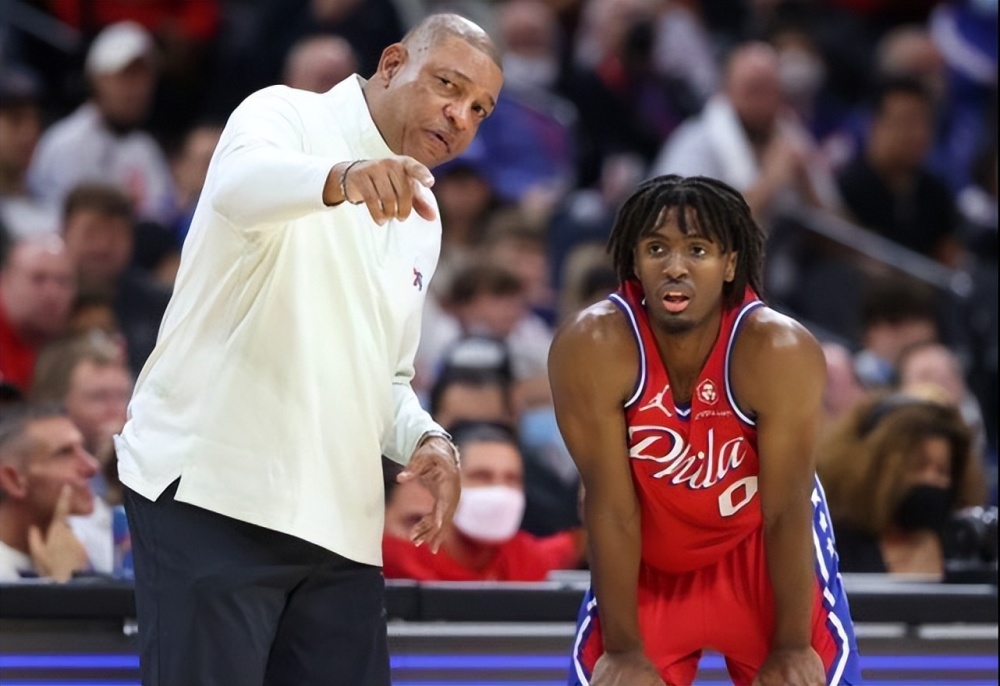 包含全明星赛倒计时，迈阿密热火国际比赛日扳平良机，细节引发关注，压力陡增，身体对抗强度拉满的词条