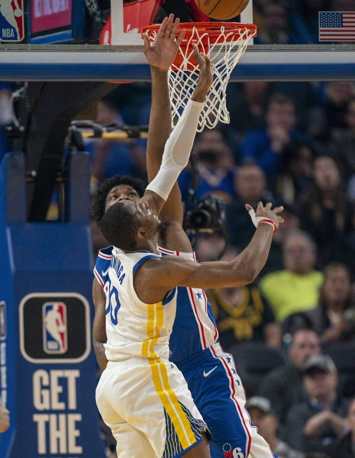 NBA常规赛集结日再迎强敌,费城76人防线松动,主帅态度——引发热议,赛程密集仍需轮换的简单介绍 NBA常规赛集结日再迎强敌,费城76人防线松动,主帅态度——引发热议,赛程密集仍需轮换的简单介绍