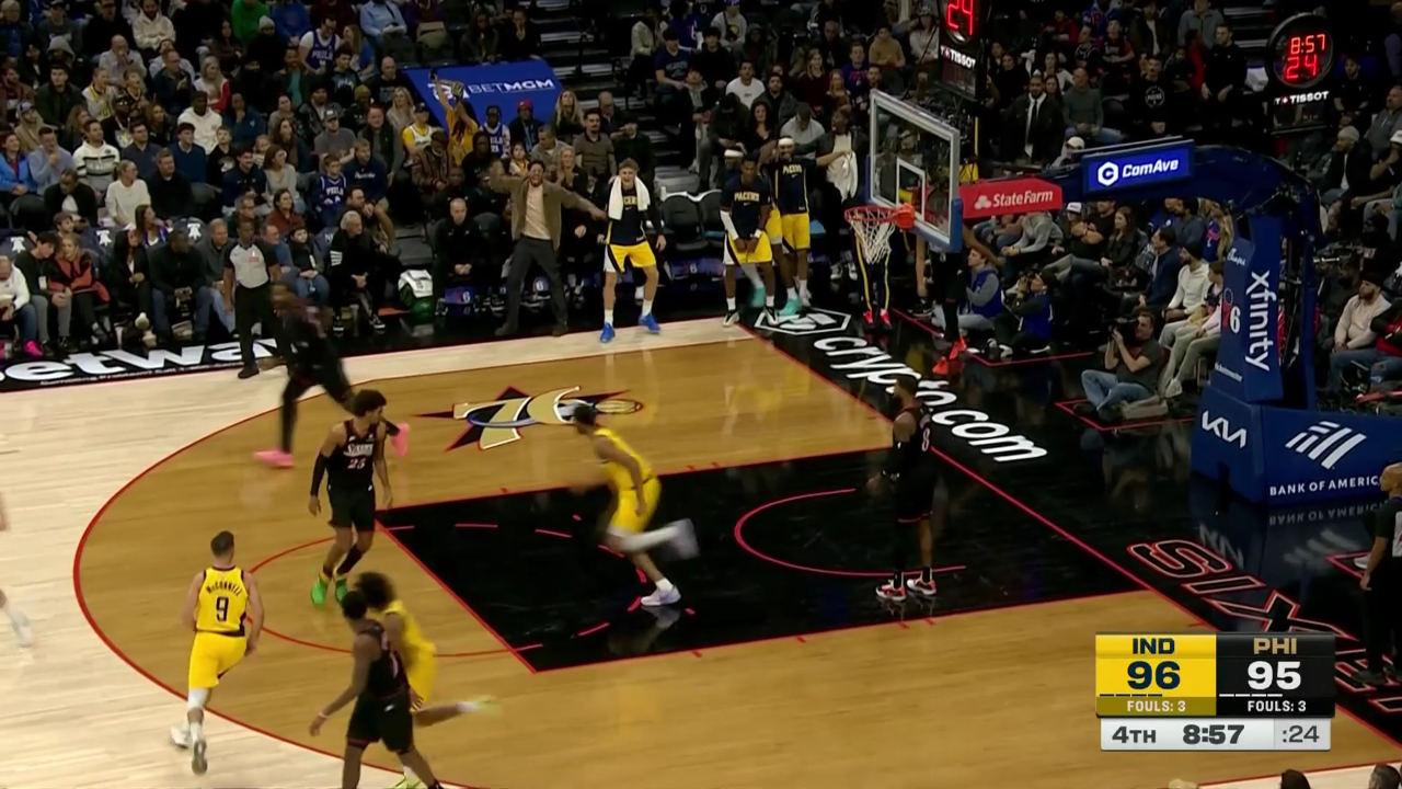 NBA常规赛集结日再迎强敌,费城76人防线松动,主帅态度——引发热议,赛程密集仍需轮换的简单介绍 NBA常规赛集结日再迎强敌,费城76人防线松动,主帅态度——引发热议,赛程密集仍需轮换的简单介绍