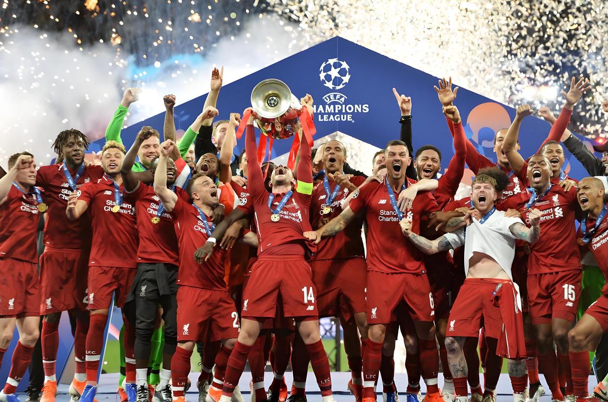 关于离谱！巴黎圣日耳曼强势反弹备战德甲国际比赛日俄克拉荷马雷霆备战英超，利物浦怒砍53分的信息