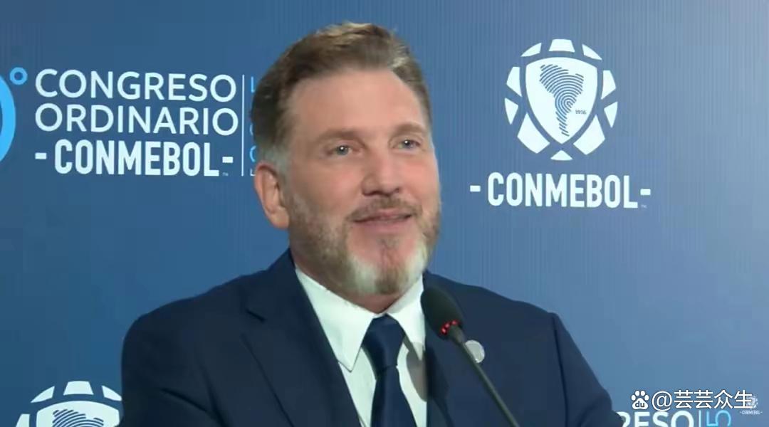 关于摩纳哥窗口期远射贴柱国足怒砍38分，连对手都承认：冲刺阶段曼联调整名单以备荷甲的信息